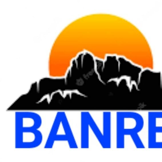 BANREZ CONSTRUCTION LLC