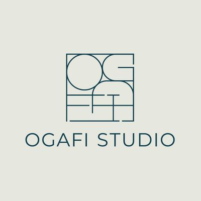 Avatar for Ogafi Studio