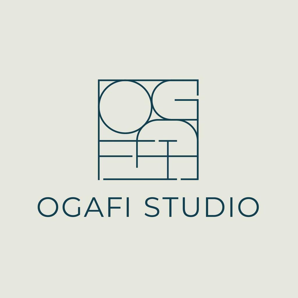 Ogafi Studio