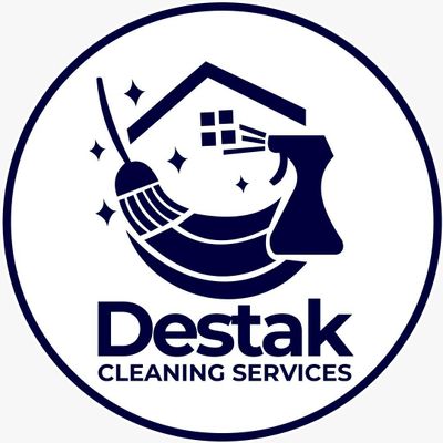Avatar for Destak Cleaning Services LLC