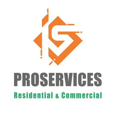 Avatar for Proservices I&S LLC