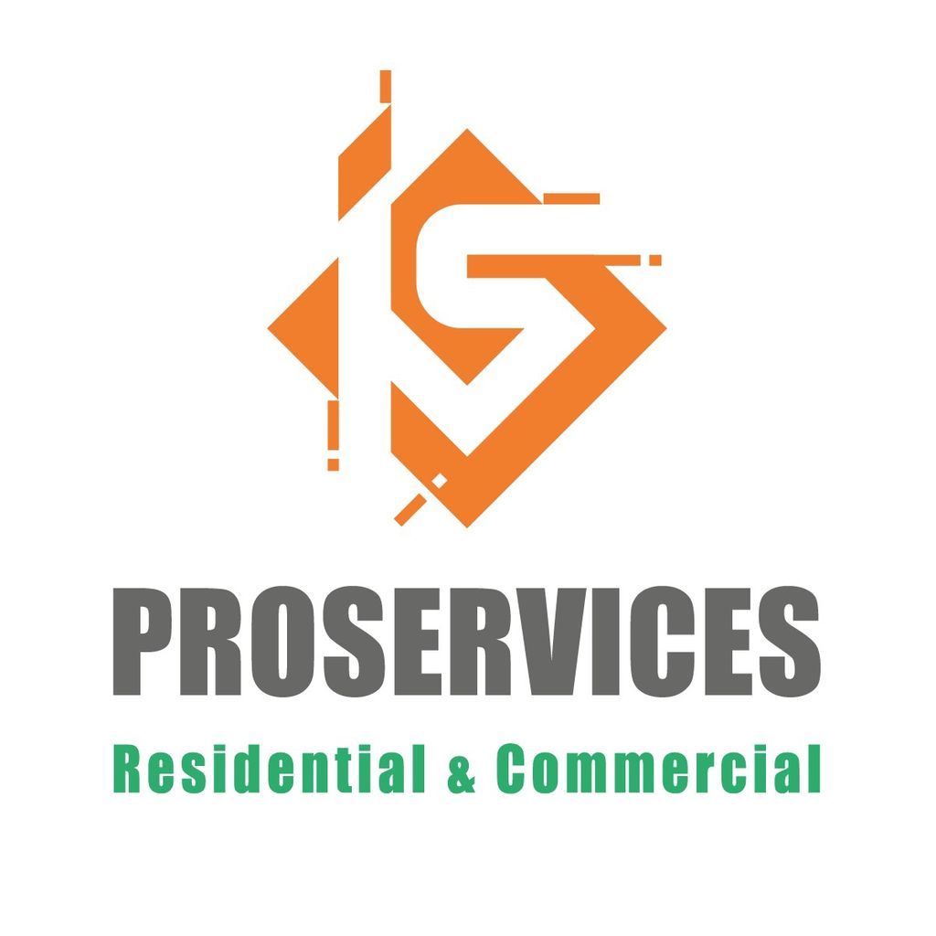 Proservices I&S Corp