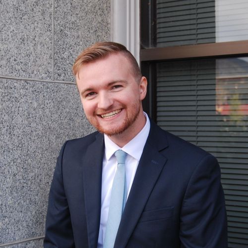 JD Photo, Video & Audio