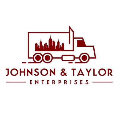 Avatar for Johnson & Taylor Moving and Transportation