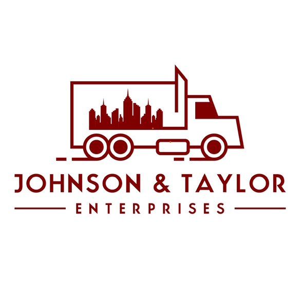 Johnson & Taylor Moving and Transportation