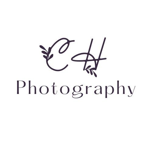 CH Photography