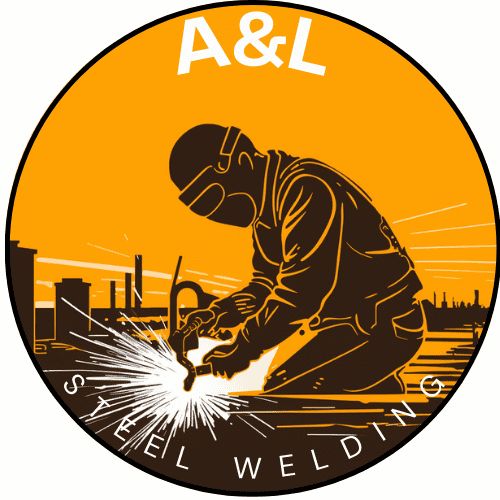 A&L Steel Welding