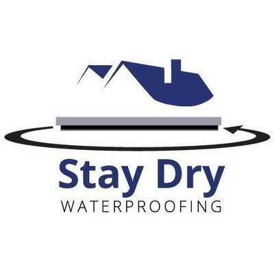 Avatar for Stay Dry Waterproofing
