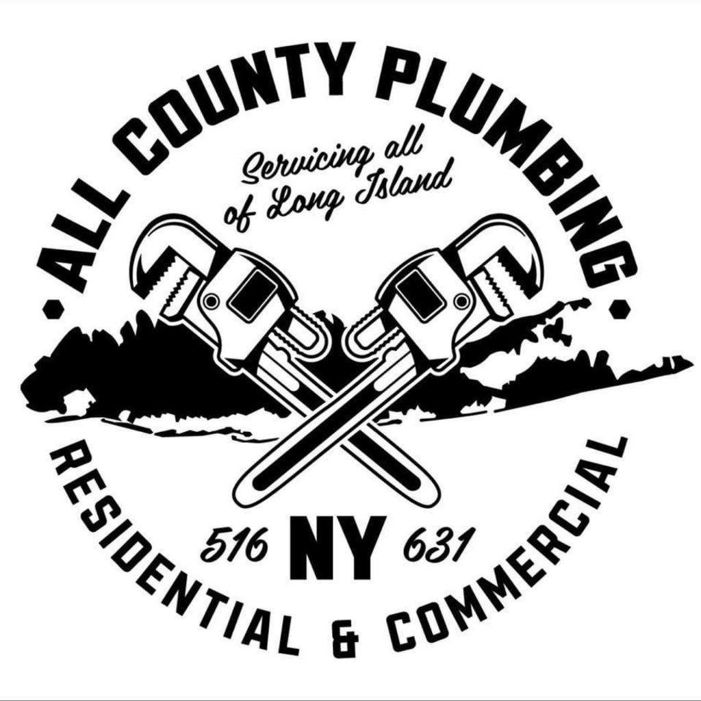 All County Plumbing LLC