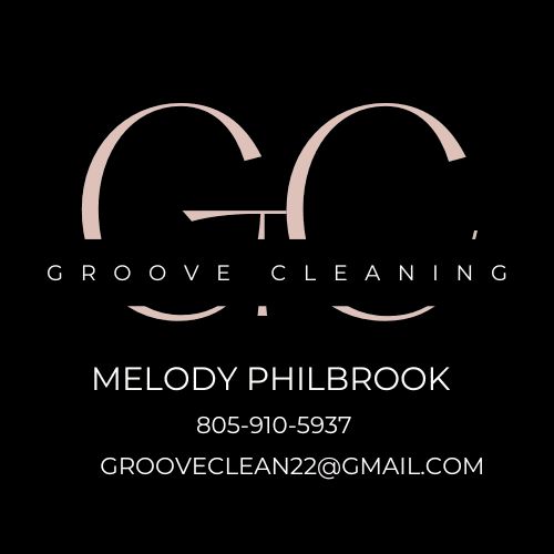 Groove Cleaning LLC.