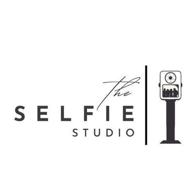 Avatar for The Selfie Studio Co.