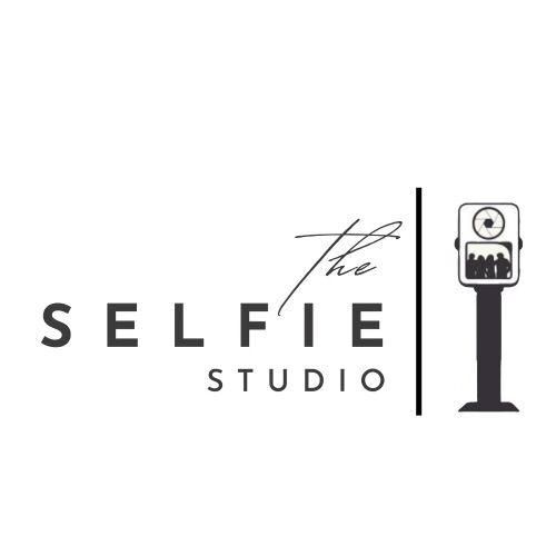 The Selfie Studio
