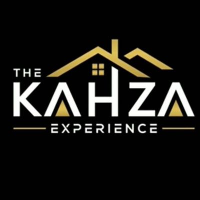 Avatar for The Kahza Experience