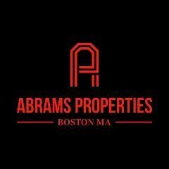 Avatar for Abrams Properties, LLC