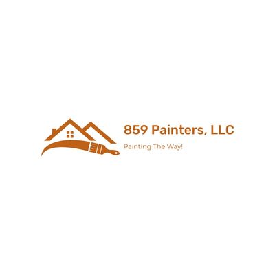 Avatar for 859 Painters, LLC
