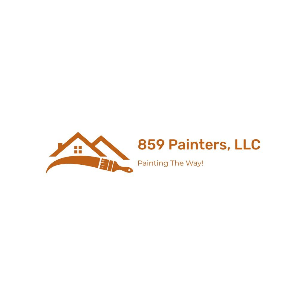 859 Painters, LLC
