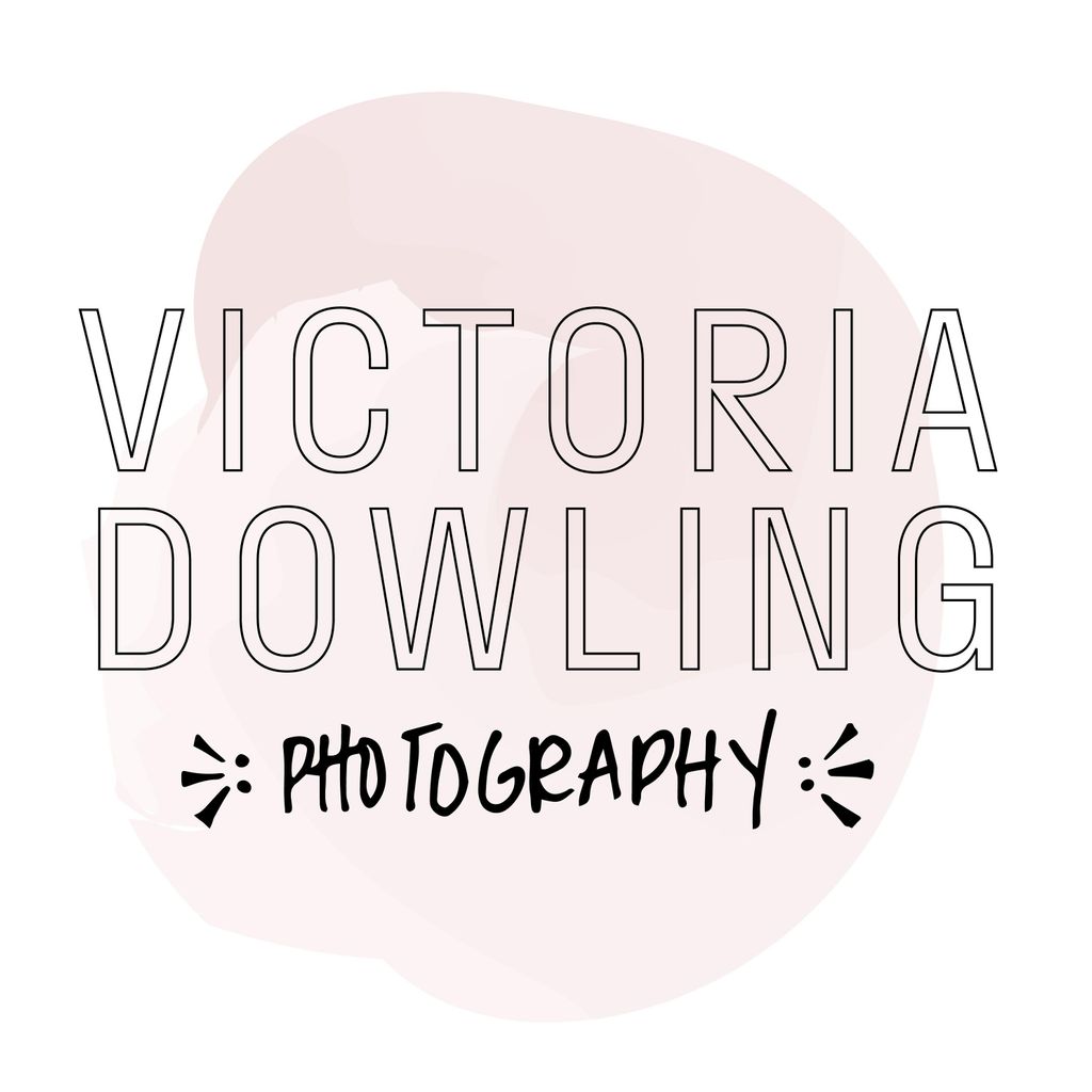 Victoria Dowling Photography