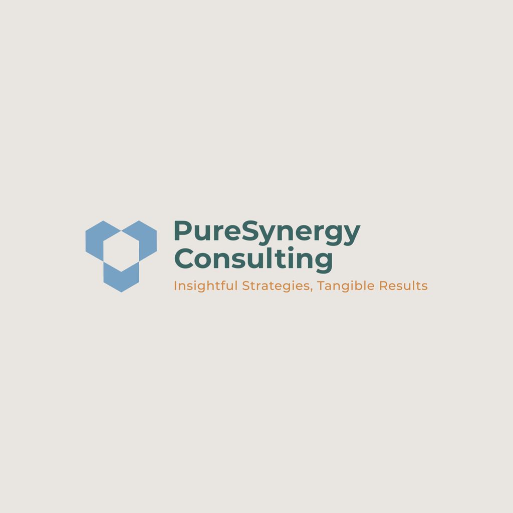 PureSynergy Consulting LLC