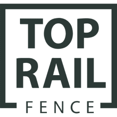 Avatar for Top Rail Fence