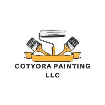 Avatar for Cotyora Painting LLC