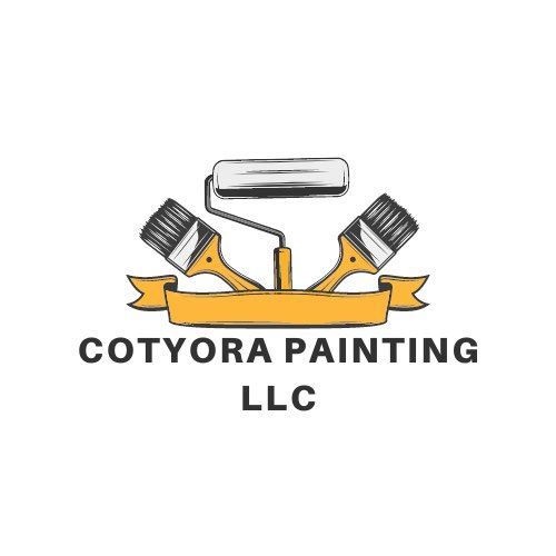 Cotyora Painting LLC