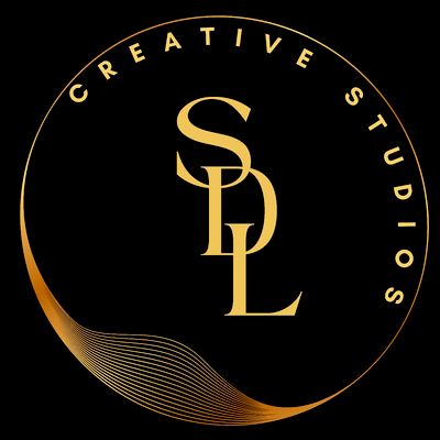 Avatar for SDL Creative Studios