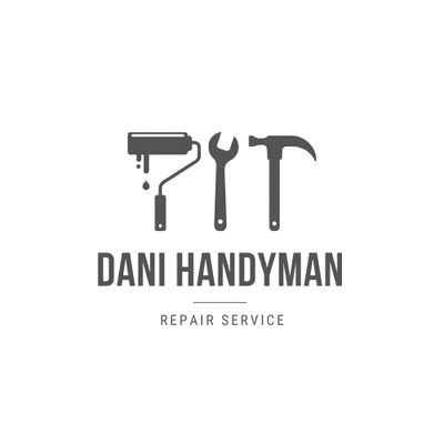 Avatar for Dani Handyman