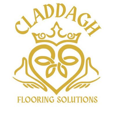 Avatar for Claddagh Flooring Solutions LLC