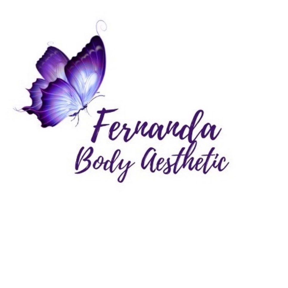 Fernanda Body Aesthetics