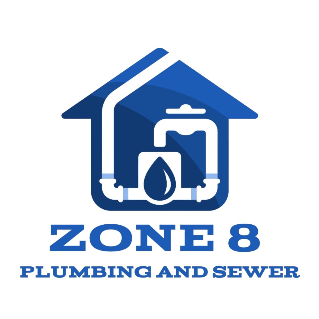 Zone 8 Plumbing and Sewer
