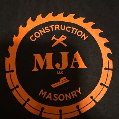 Avatar for MJA LLC Construction & Masonry