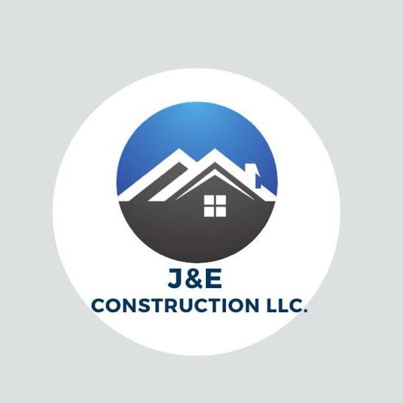 J&E Construcción