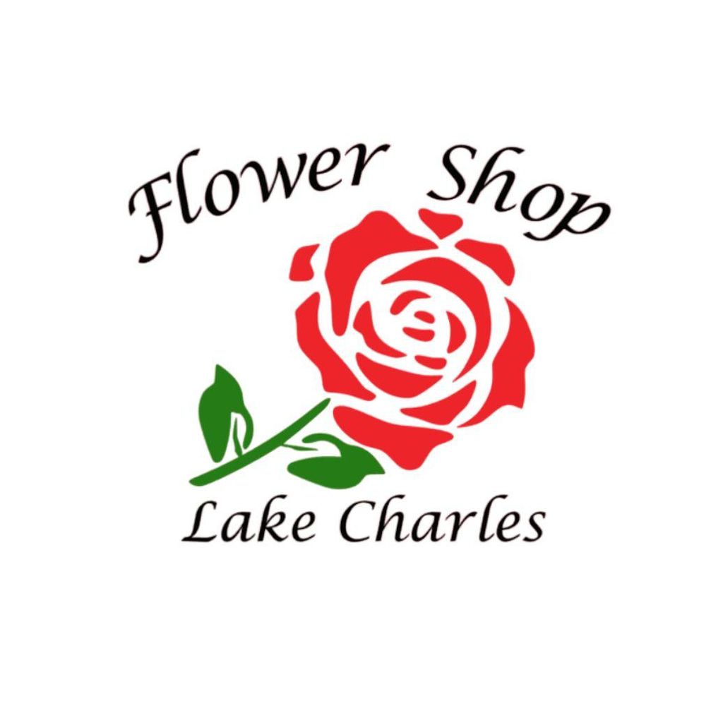 Flower Shop Lake Charles