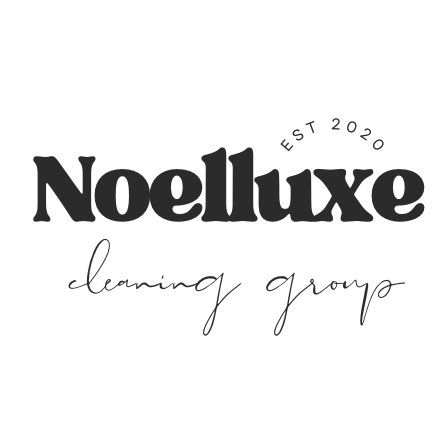 Noelluxe Cleaning Group