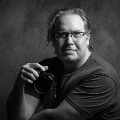 Avatar for David Atchley Photography