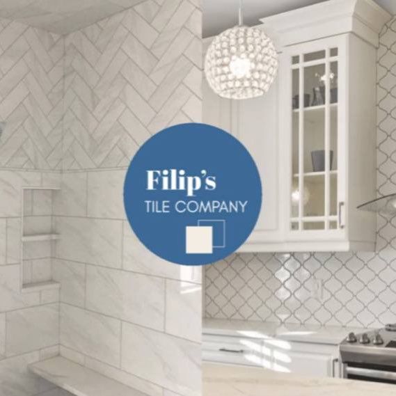 Filip’s Tile Company LLC