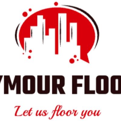 Avatar for Seymour Floors