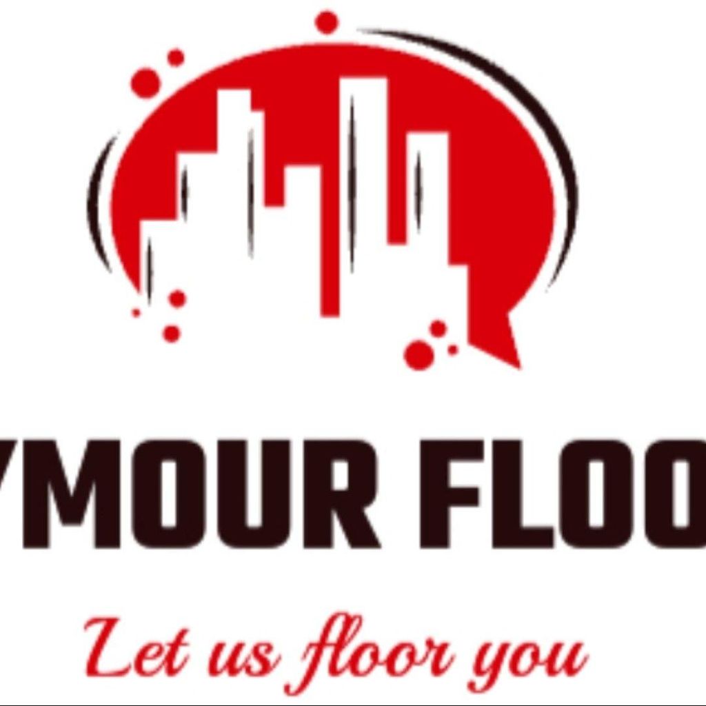 Seymour Floors