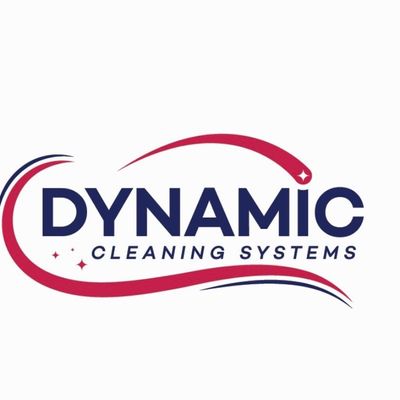 Avatar for Dynamic Cleaning Systems, LLC
