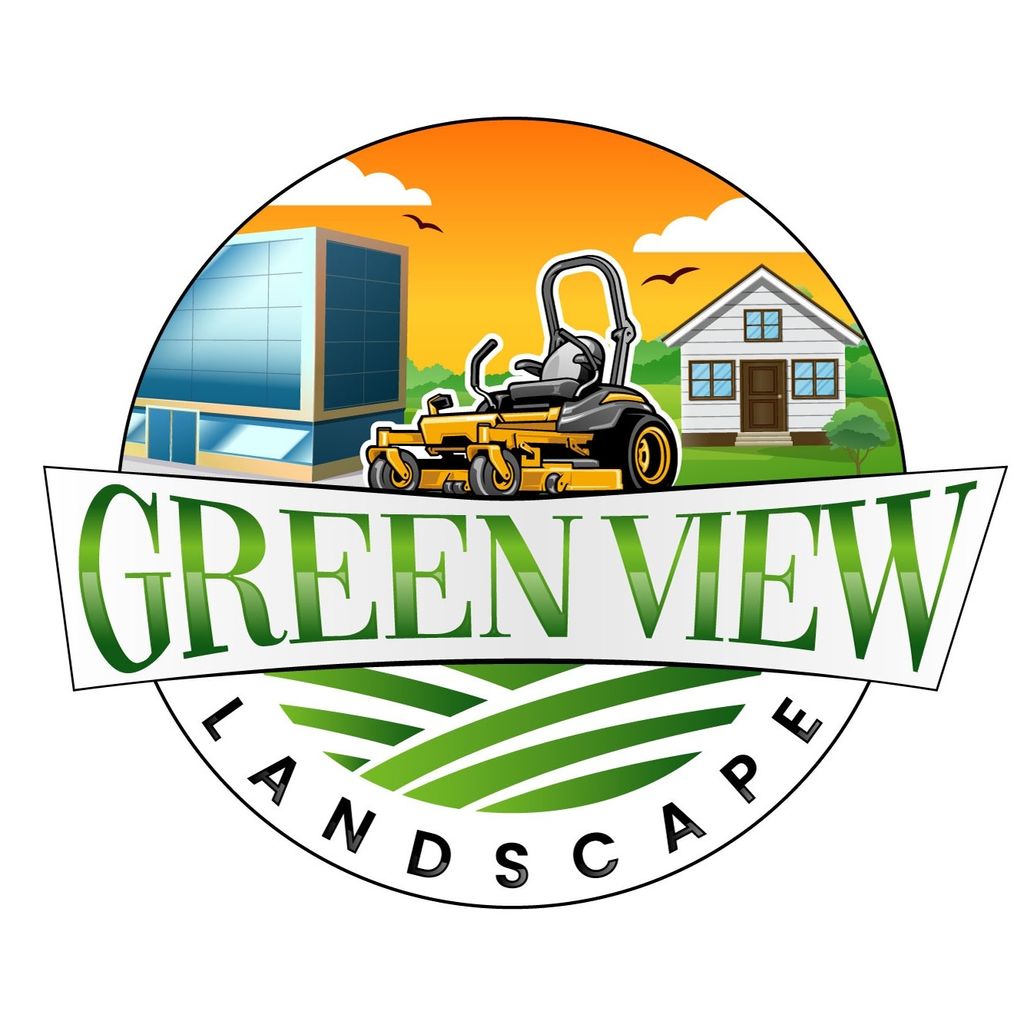 Greenview Landscape LLC