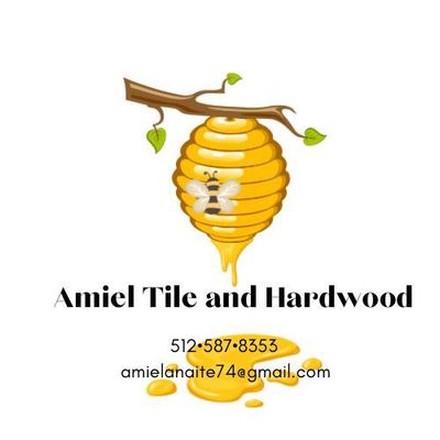 Avatar for Amiel Tile and Hardwood