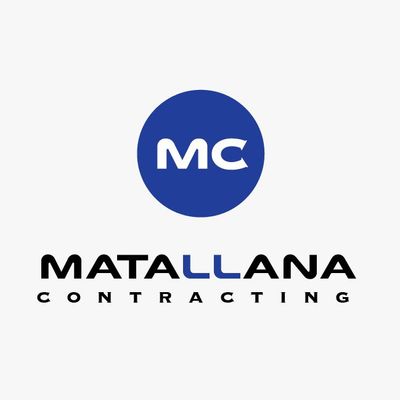 Avatar for Matallana Contracting