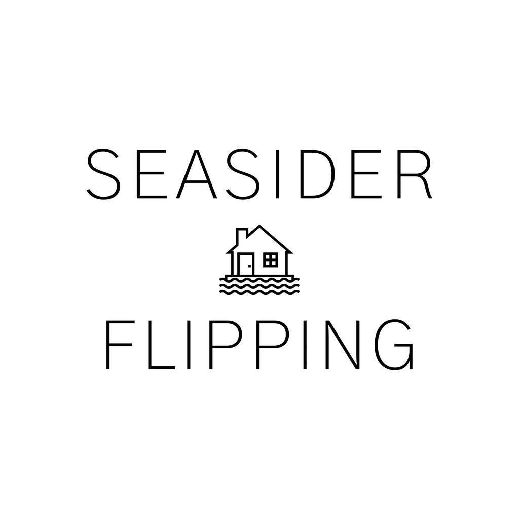 Seasider Flipping