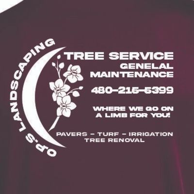 Avatar for Pantoja landscape services llc