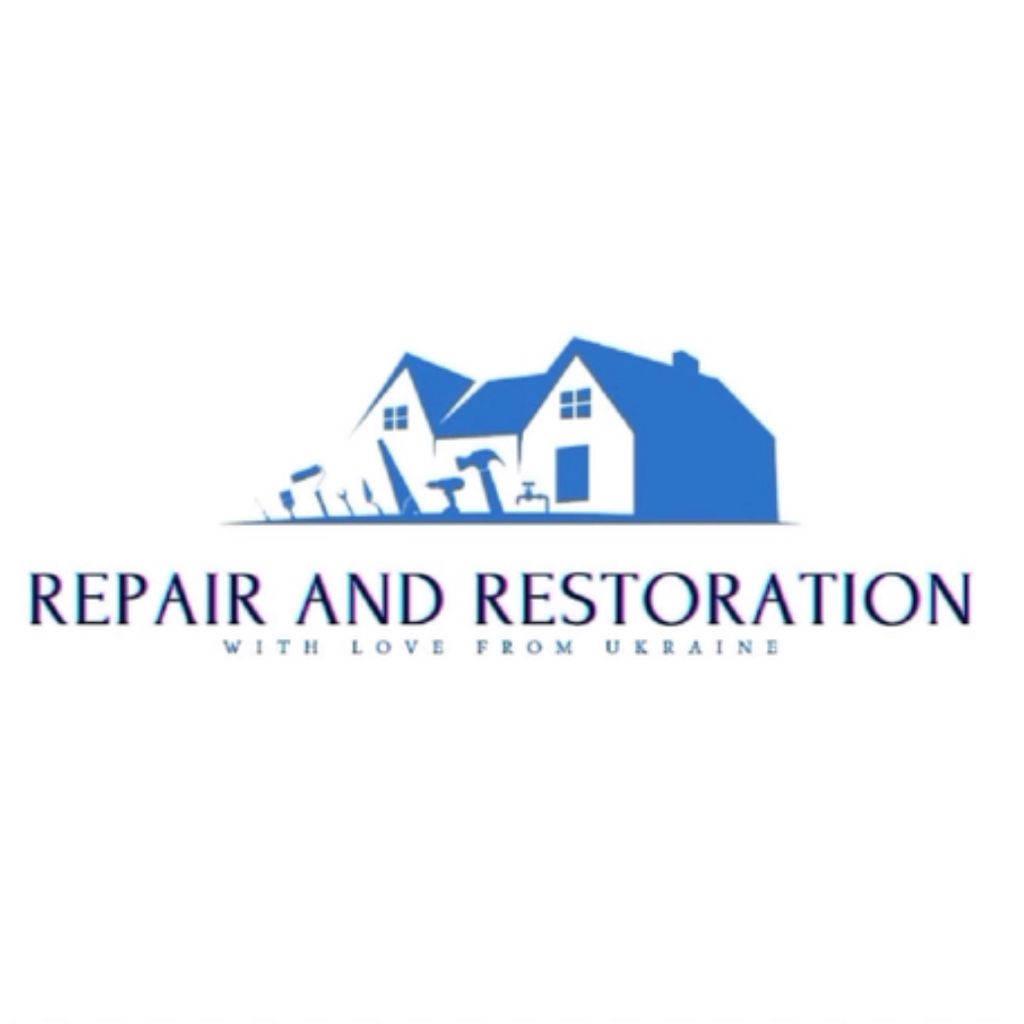 Repair and Restoration