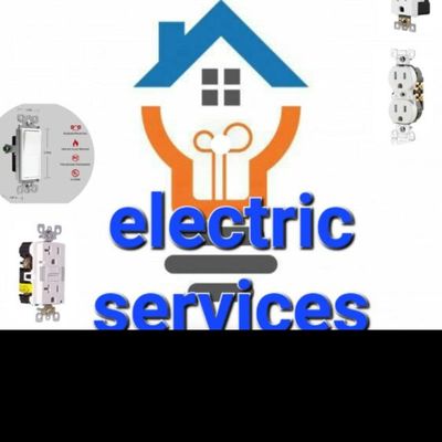 Avatar for N&D ELECTRIC SERVICES llc