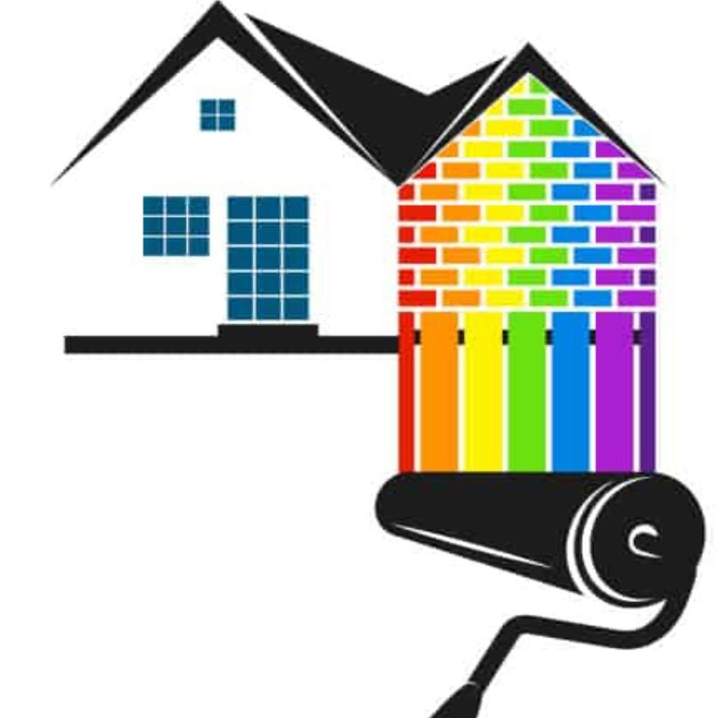 Miguel's Painting LLC