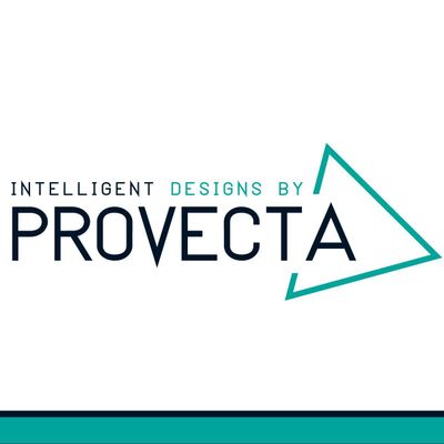Avatar for Provecta Group