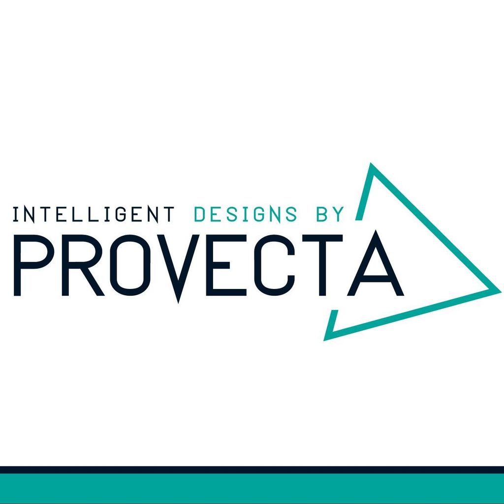 Provecta Group