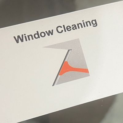 Avatar for GN Master Shine Services